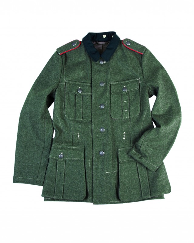 ナチスドイツ軍 Sturm製 M36軍服 | ナチス軍服販売 BWドイツ軍服販売 ...